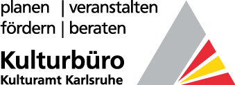 Kulturbüro Karlsruhe