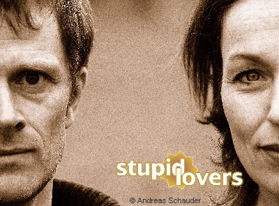 Stupid Lovers, Bremen