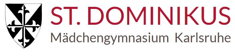 Dominikus Gymnasium Karlsruhe