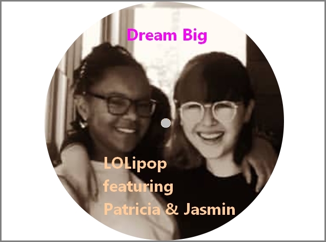 LOLipop-Loop-Station